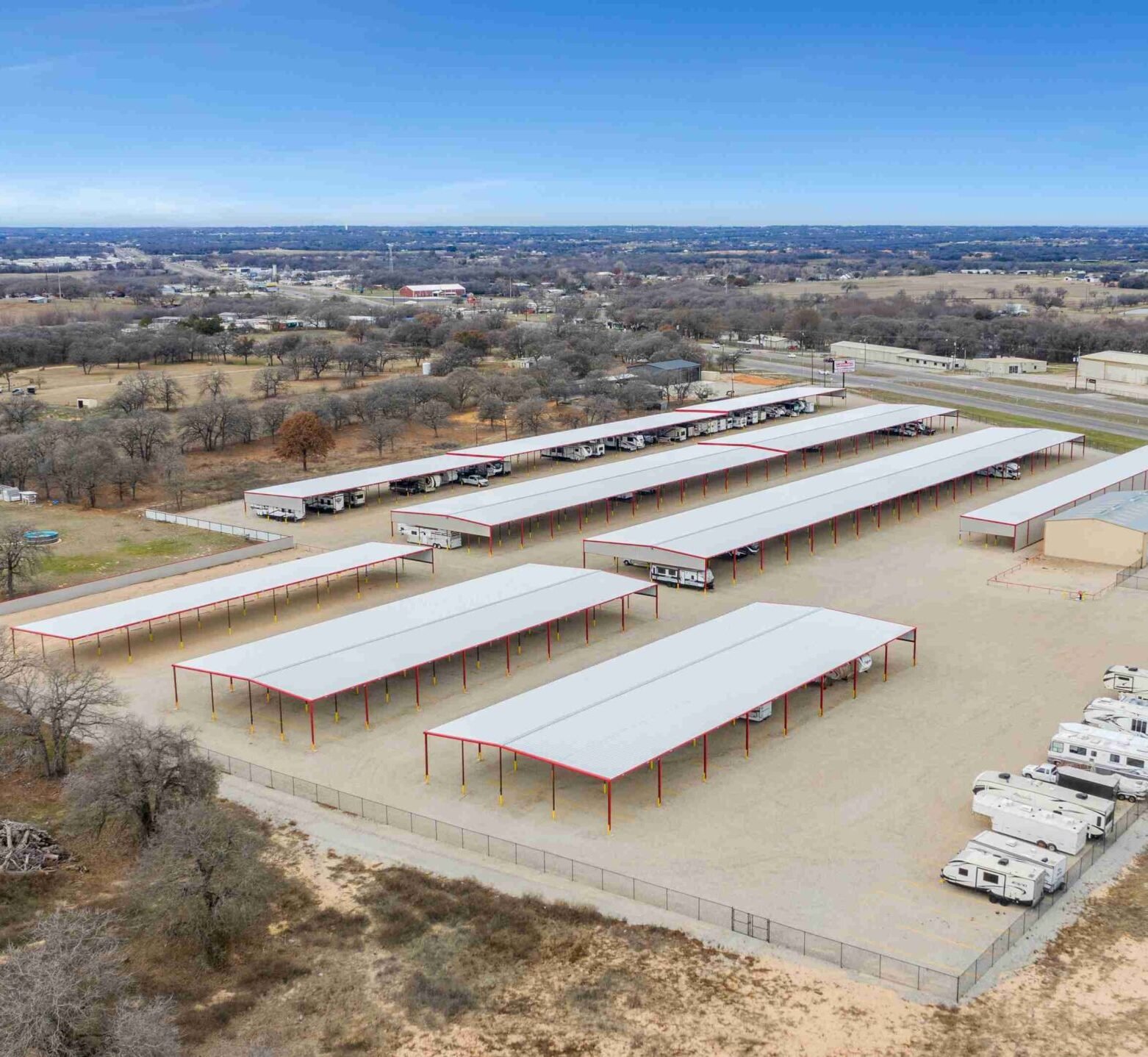Springtown