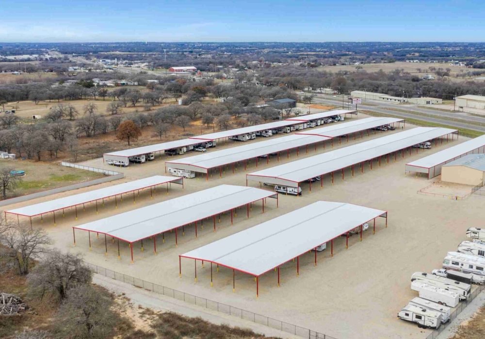 Springtown