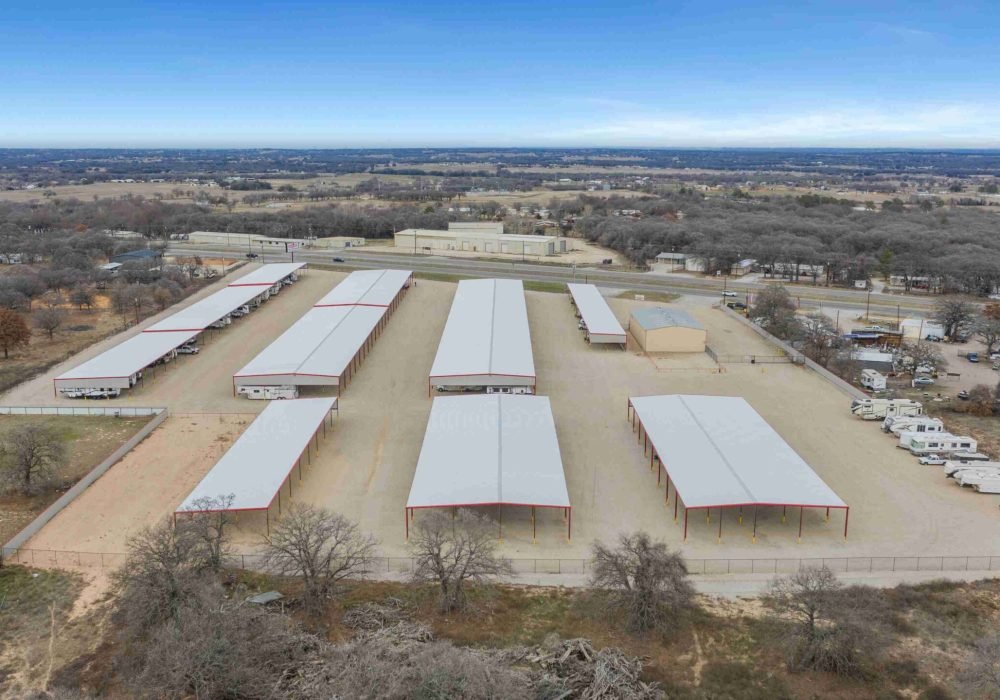 DJI_0188 (1)