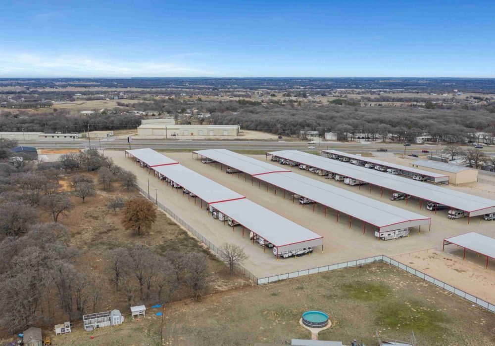 DJI_0191 (1)