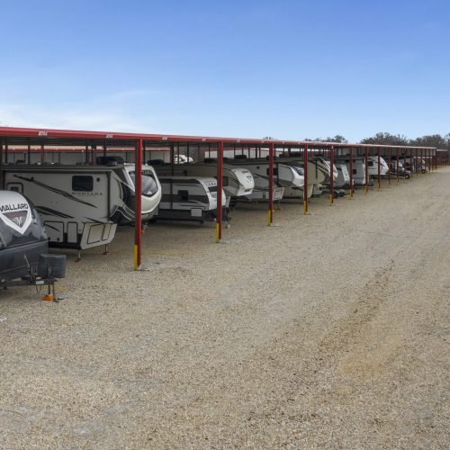 Rv or boats image