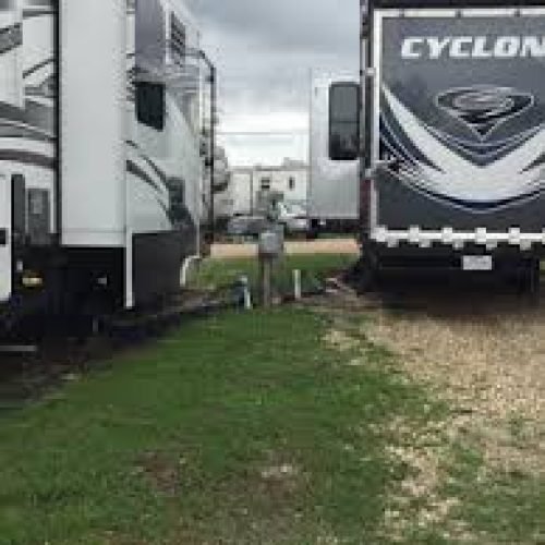 RV