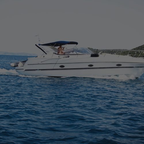 Boats