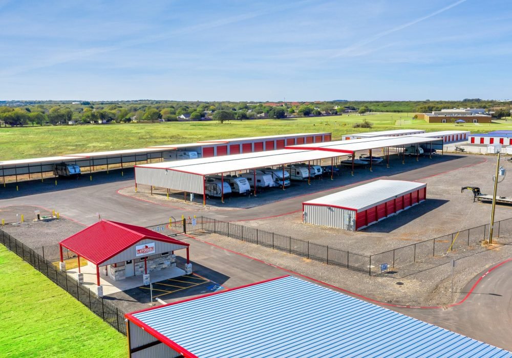 drone_grandbury