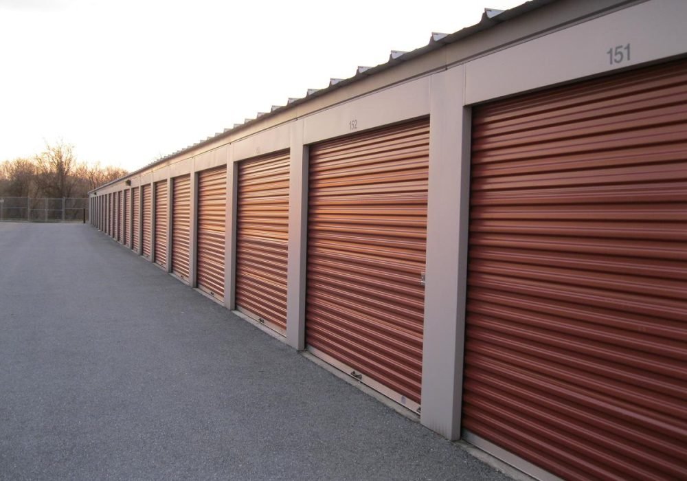outdoor_self_storage